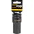 Soquete sextavado longo de impacto 24mm encaixe de 3/4" VONDER - Imagem 2