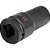 Soquete sextavado longo de impacto 24mm encaixe de 3/4" VONDER - Imagem 3