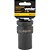 Soquete sextavado longo de impacto 27mm encaixe de 1" VONDER - Imagem 2