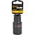 Soquete sextavado longo de impacto 27mm encaixe de 1/2" VONDER - Imagem 2