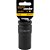 Soquete sextavado longo de impacto 27mm encaixe de 3/4" VONDER - Imagem 2