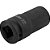Soquete sextavado longo de impacto 27mm encaixe de 3/4" VONDER - Imagem 4