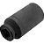 Soquete sextavado longo de impacto 28mm encaixe de 1/2" 3300704 GEDORE RED - Imagem 3