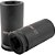 Soquete sextavado longo de impacto 28mm encaixe de 3/4" VONDER - Imagem 1
