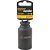 Soquete sextavado longo de impacto 30mm encaixe de 1/2" VONDER - Imagem 2