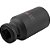 Soquete sextavado longo de impacto 30mm encaixe de 1/2" VONDER - Imagem 3