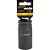 Soquete sextavado longo de impacto 30mm encaixe de 3/4" VONDER - Imagem 2