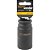 Soquete sextavado longo de impacto 32mm encaixe de 3/4" VONDER - Imagem 2