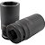 Soquete sextavado longo de impacto 32mm encaixe de 3/4" VONDER - Imagem 1
