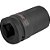 Soquete sextavado longo de impacto 33mm encaixe de 1" VONDER - Imagem 3