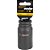 Soquete sextavado longo de impacto 33mm encaixe de 3/4" VONDER - Imagem 2