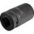 Soquete sextavado longo de impacto 36mm encaixe de 1" VONDER - Imagem 3
