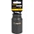 Soquete sextavado longo de impacto 36mm encaixe de 3/4" VONDER - Imagem 2
