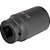 Soquete sextavado longo de impacto 36mm encaixe de 3/4" VONDER - Imagem 3