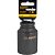 Soquete sextavado longo de impacto 41mm encaixe de 3/4" VONDER - Imagem 2
