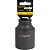 Soquete sextavado longo de impacto 46mm encaixe de 3/4" VONDER - Imagem 2