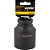 Soquete sextavado longo de impacto 55mm encaixe de 1" VONDER - Imagem 2