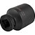 Soquete sextavado longo de impacto 55mm encaixe de 1" VONDER - Imagem 3