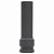 Soquete sextavado longo de impacto 8mm encaixe de 1/2" 3300697 GEDORE RED - Imagem 1