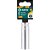 Soquete sextavado longo encaixe 1/2" 17mm ST13408SC SATA - Imagem 3