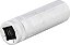 Soquete sextavado longo encaixe 1/2" 17mm ST13408SC SATA - Imagem 4