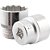 Soquete estriado com encaixe de 1/2" 32mm GEDORE RED - Imagem 1