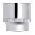 Soquete estriado com encaixe de 1/2" 8mm GEDORE RED - Imagem 1