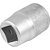 Soquete estriado com encaixe de 3/4" 1.1/16" GEDORE - Imagem 2
