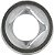 Soquete estriado com encaixe de 3/4" 25mm ST16607SC SATA - Imagem 3