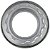 Soquete estriado com encaixe de 3/4" 27mm ST16609SC SATA - Imagem 5