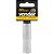 Soquete estriado longo com encaixe de 1/2" 13mm VONDER - Imagem 2