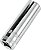 Soquete estriado longo com encaixe de 1/2" 14mm ST13814 SATA - Imagem 1