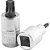 Soquete hexalobular macho com encaixe de 1/2" ITX19 T-25 GEDORE - Imagem 1