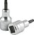 Soquete hexalobular macho com encaixe de 1/2" ITX19 T-30 GEDORE - Imagem 1
