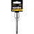 Soquete hexalobular macho longo encaixe de 1/2" T40 VONDER - Imagem 2