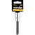 Soquete hexalobular macho longo encaixe de 1/2" T55 VONDER - Imagem 4