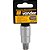 Soquete multidentado curto com encaixe de 1/2" M14 VONDER - Imagem 3