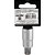 Soquete multidentado curto com encaixe de 1/2" M14 VONDER - Imagem 5