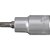 Soquete multidentado curto com encaixe de 1/2" M6 VONDER - Imagem 7