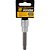Soquete multidentado longo com encaixe de 1/2" M10 VONDER - Imagem 3