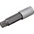 Soquete multidentado longo com encaixe de 1/2" M16 VONDER - Imagem 2