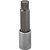 Soquete multidentado longo com encaixe de 1/2" M16 VONDER - Imagem 6