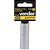 Soquete para vela de ignição encaixe 1/2" 16mm VONDER - Imagem 2
