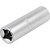 Soquete para vela de ignição encaixe 1/2" 16mm VONDER - Imagem 4