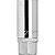 Soquete para vela de ignição encaixe 1/2" 21mm R61022112 GEDORE RED - Imagem 1
