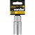 Soquete para vela de ignição encaixe 1/2" 21mm VONDER - Imagem 2