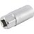 Soquete para vela de ignição encaixe 1/2" 21mm VONDER - Imagem 4