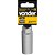 Soquete para vela de ignição encaixe 3/8" 14mm estriado VONDER - Imagem 3