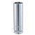Soquete sextavado com encaixe de 1/2" 10mm ST13401SC SATA - Imagem 1