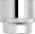 Soquete sextavado com encaixe de 1/2" 11mm 3300260 GEDORE RED - Imagem 1
